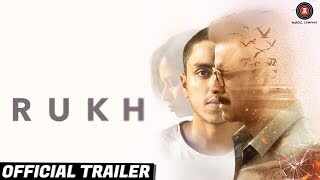 Official Trailer - Rukh