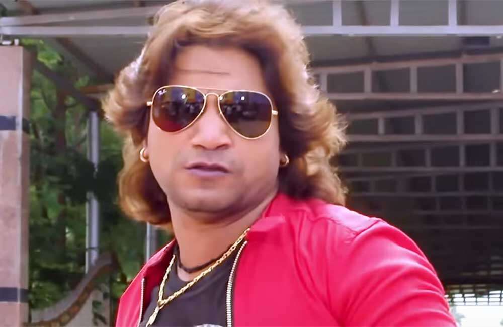 A still from Jag Jite Nahi Ne Haiyu Hare Nahi