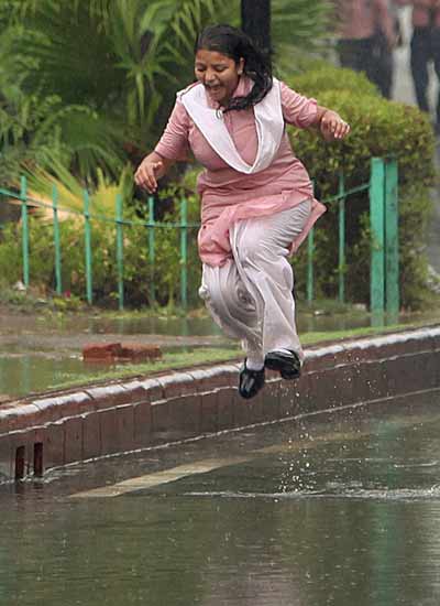 Best pictures of the day