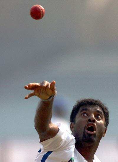 Best pictures of the day