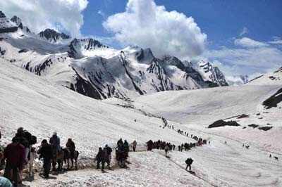 Best pictures of the day