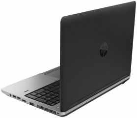 Hp 250 G6 Laptop Core I5 7th Gen 8 Gb 256 Gb Ssd Windows 10 1nw57ut Price In India Full Specifications 28th Mar 22 At Gadgets Now