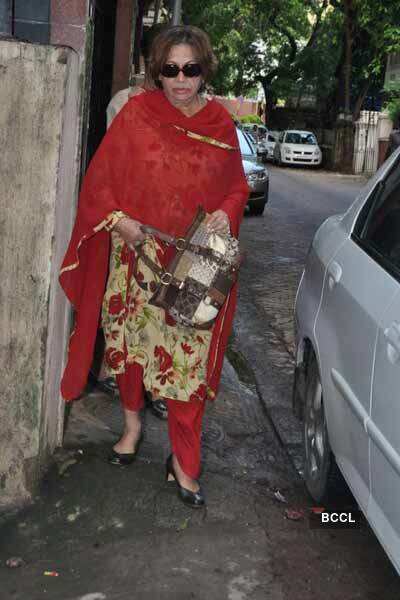 Screening: 'Milenge Milenge'