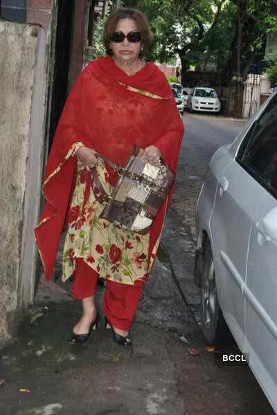 Screening: 'Milenge Milenge'