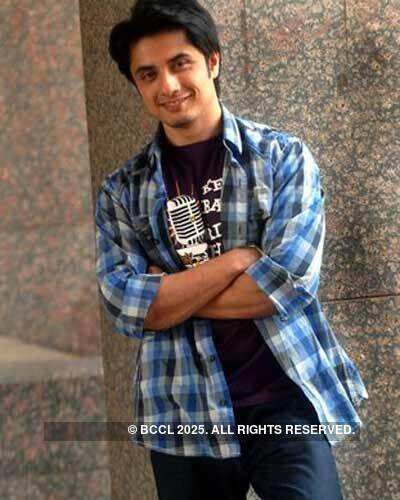 PC: 'Tere bin Laden'