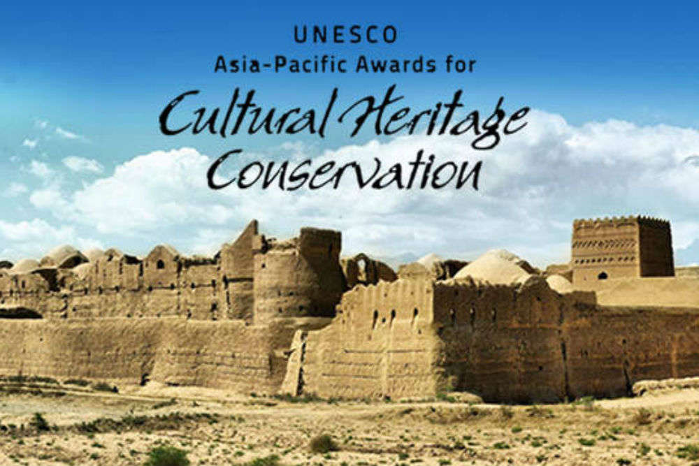 unesco-recognises-7-indian-conservation-efforts-times-of-india-travel