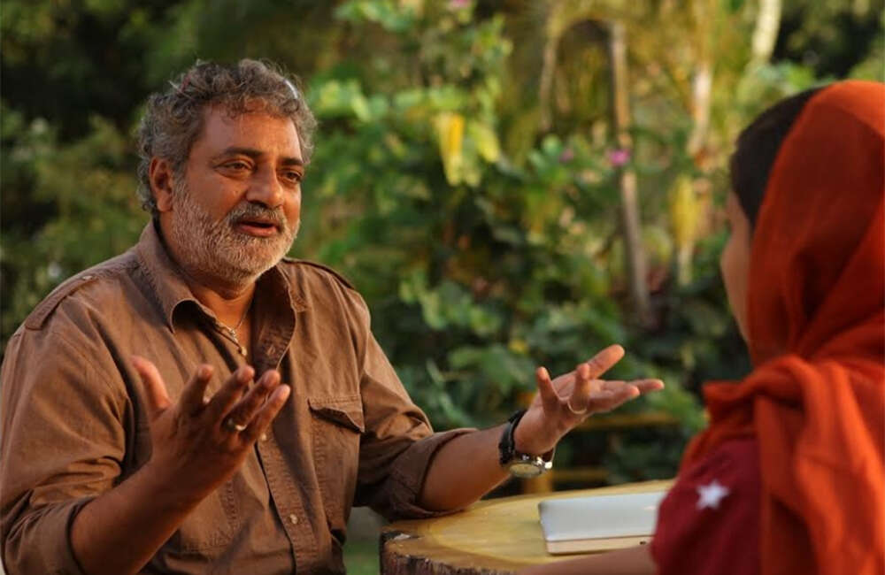 A still from Chippy