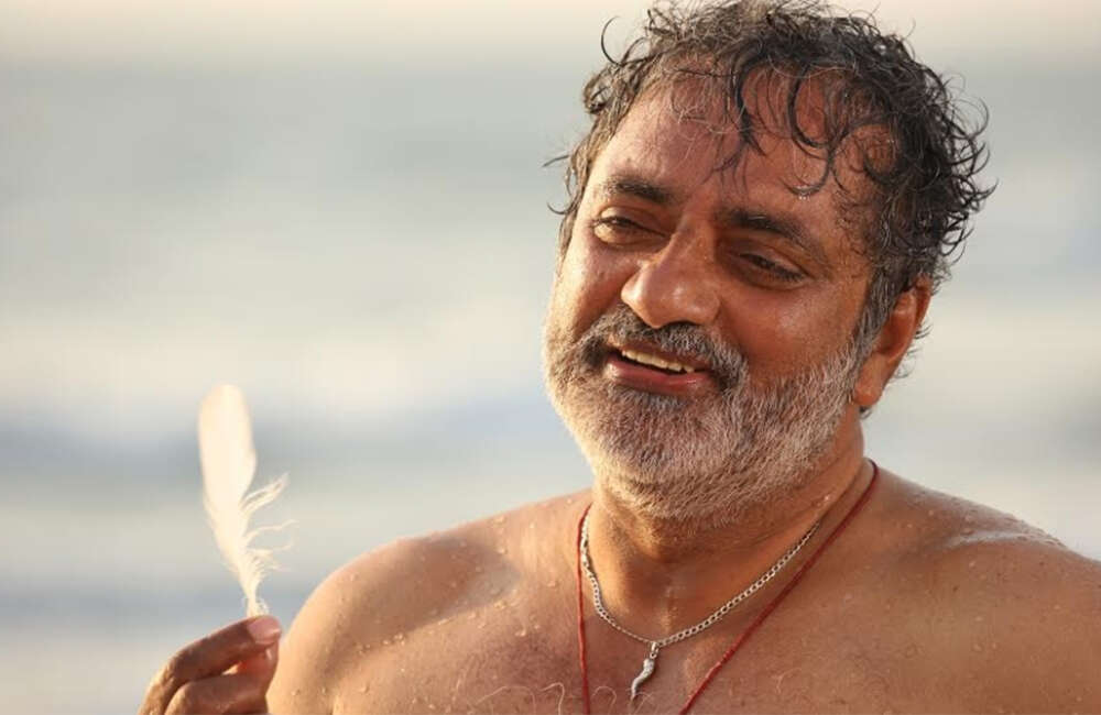 A still from Chippy