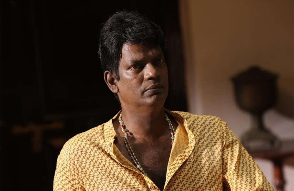 A still from Chippy