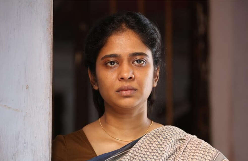 A still from Chippy