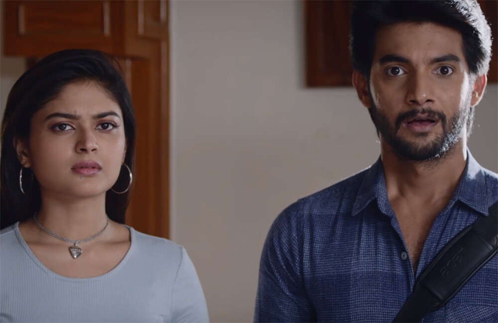 A still from Next Nuvve