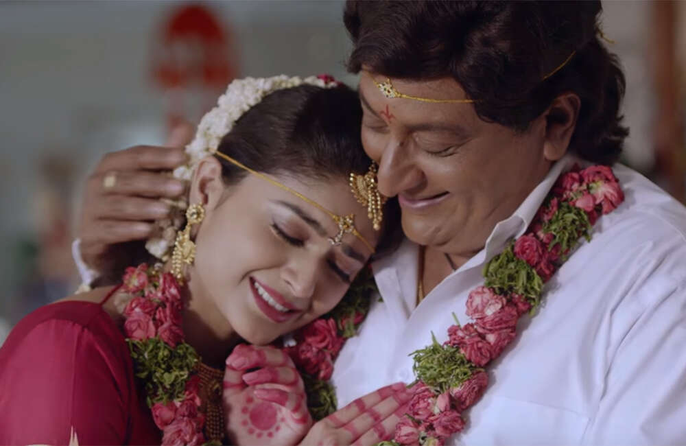 A still from Next Nuvve