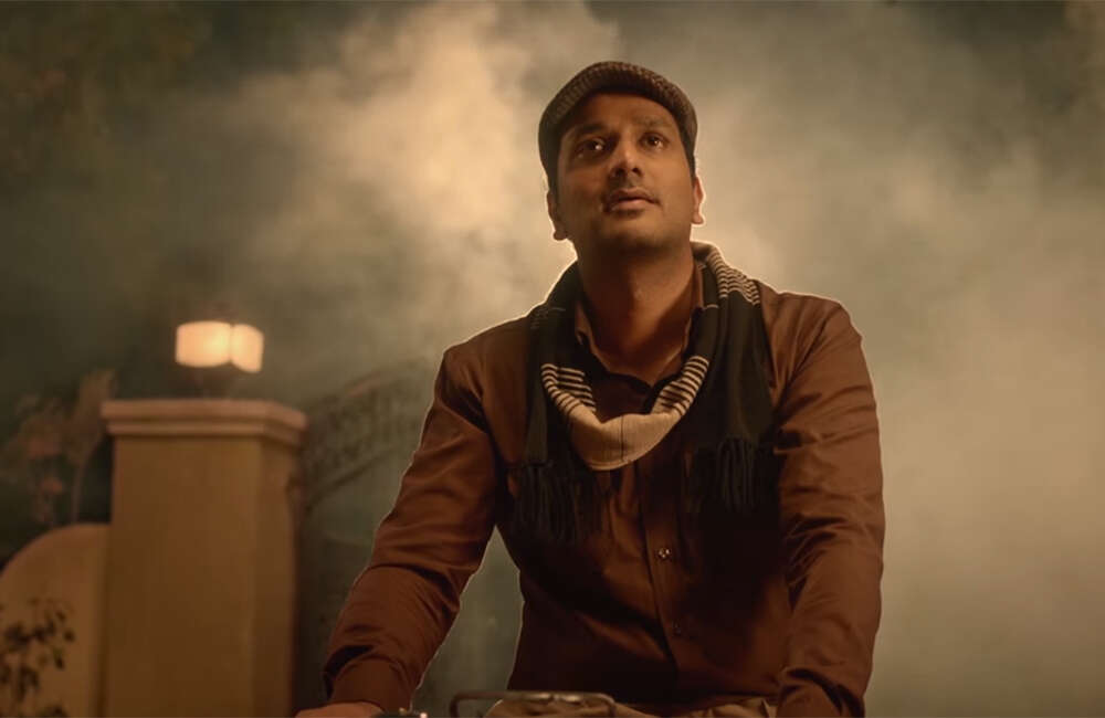 A still from Next Nuvve
