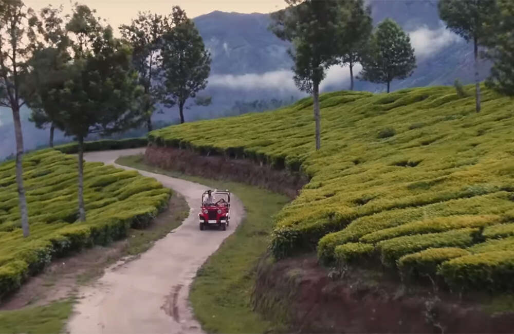 A still from Next Nuvve