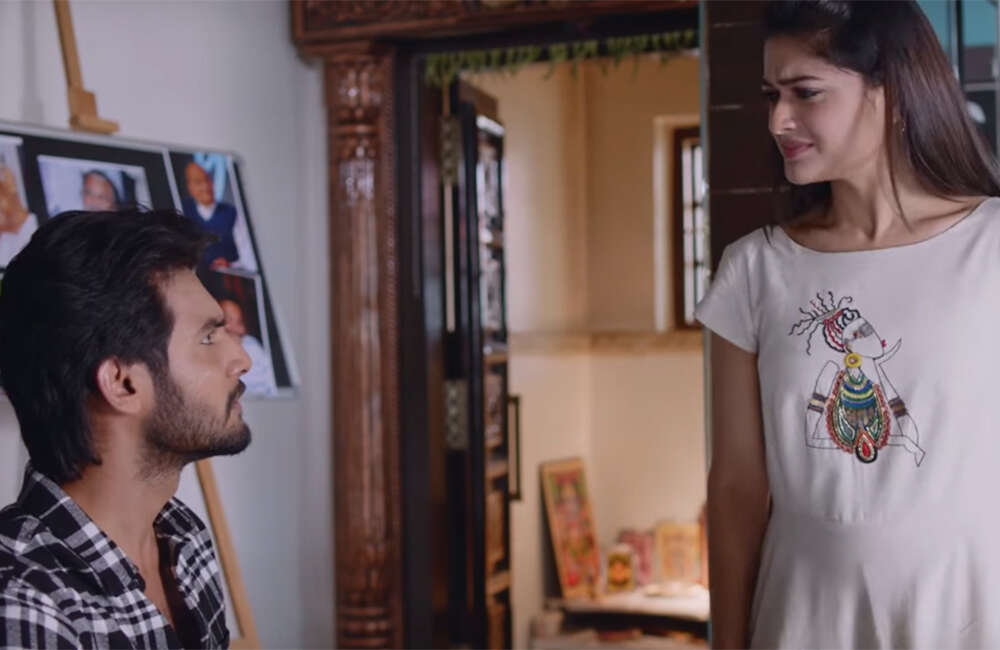A still from Next Nuvve