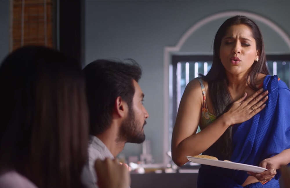 A still from Next Nuvve