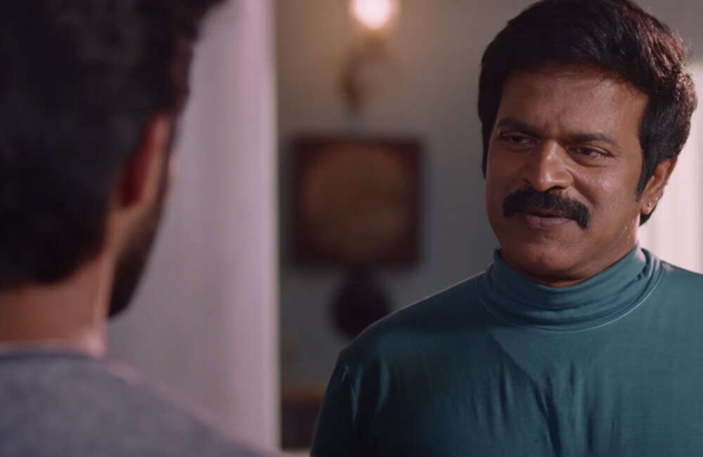 A still from Next Nuvve