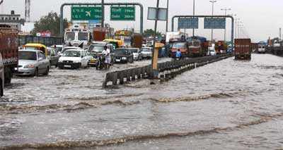 Best pictures of the day