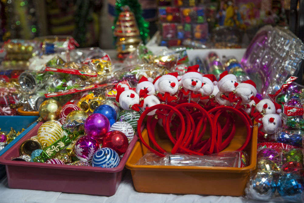 christmas-celebration-in-delhi-christmas-in-delhi-times-of-india-travel