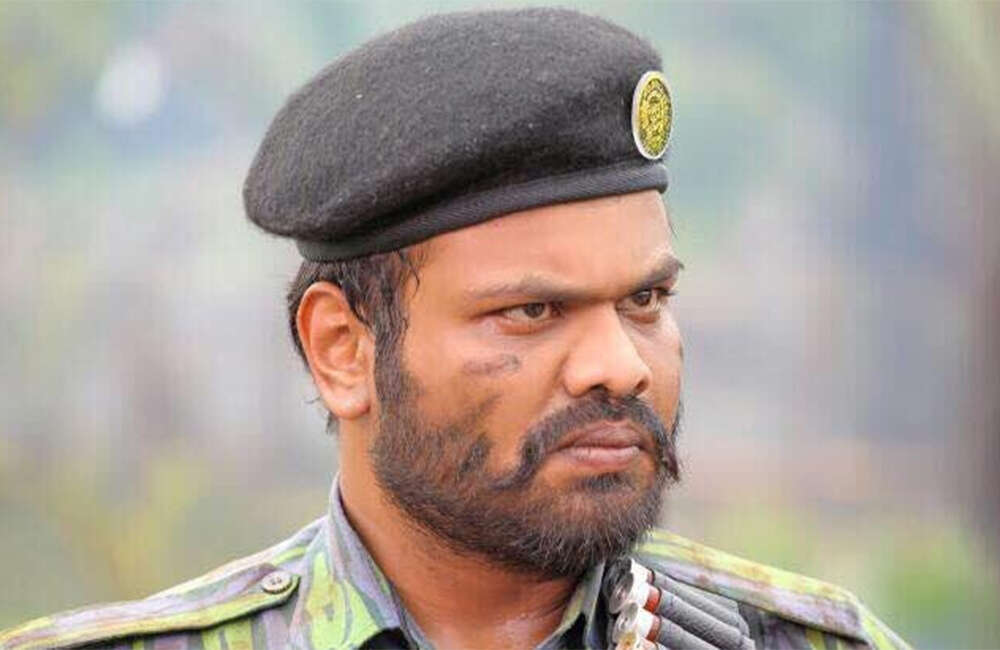 A still from Okkadu Migiladu