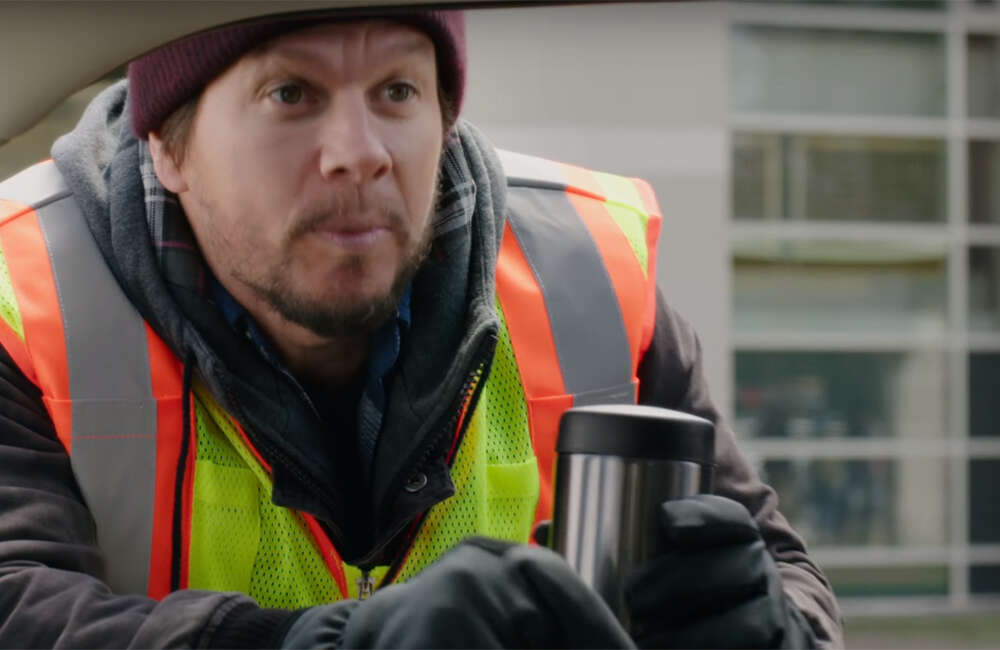 A still from Daddy's Home 2