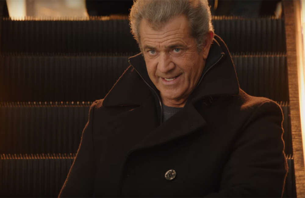 A still from Daddy's Home 2