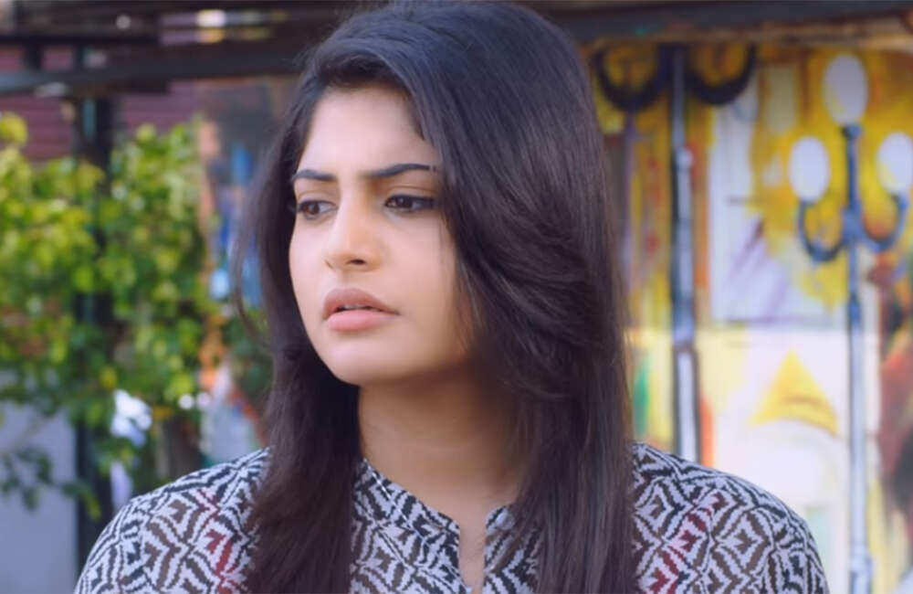 Ippadai Vellum Movie User Reviews & Ratings Ippadai Vellum (2017