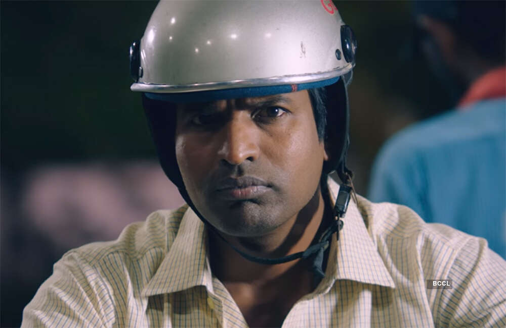 Ippadai Vellum Movie User Reviews & Ratings Ippadai Vellum (2017