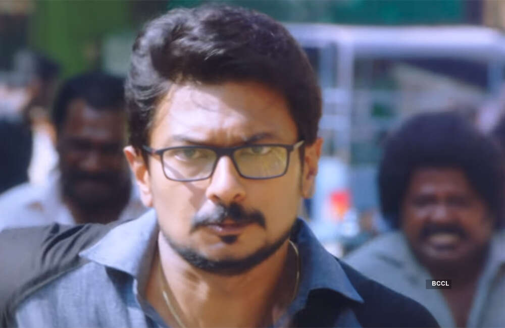 Ippadai Vellum Movie User Reviews & Ratings Ippadai Vellum (2017