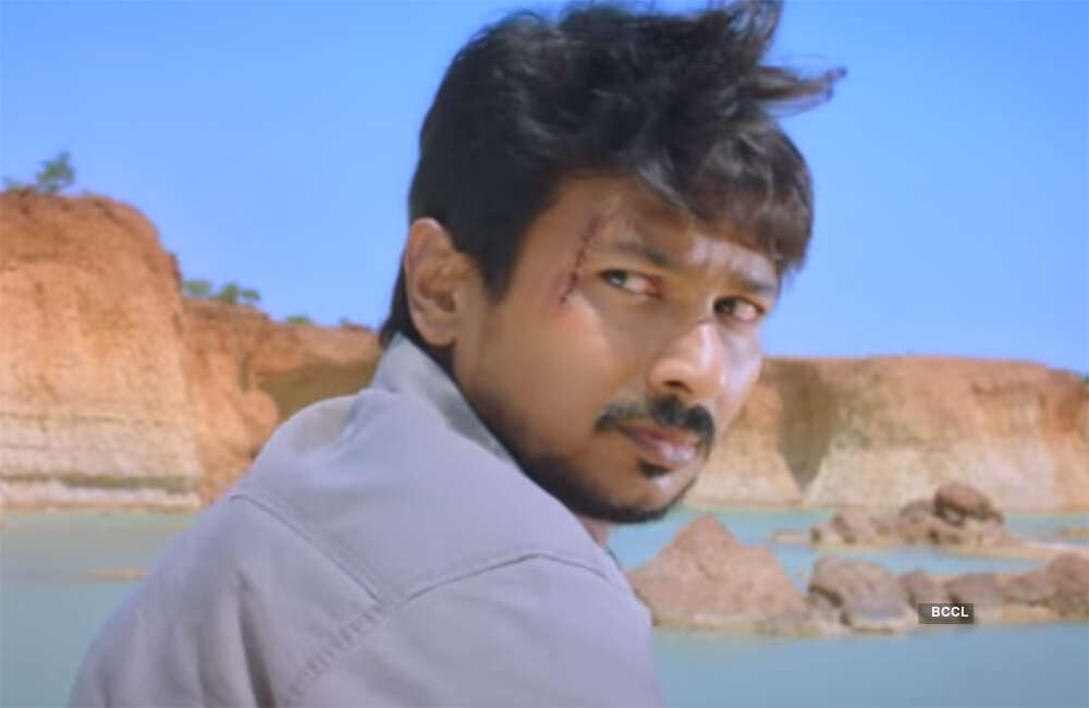 Ippadai Vellum Movie User Reviews & Ratings Ippadai Vellum (2017