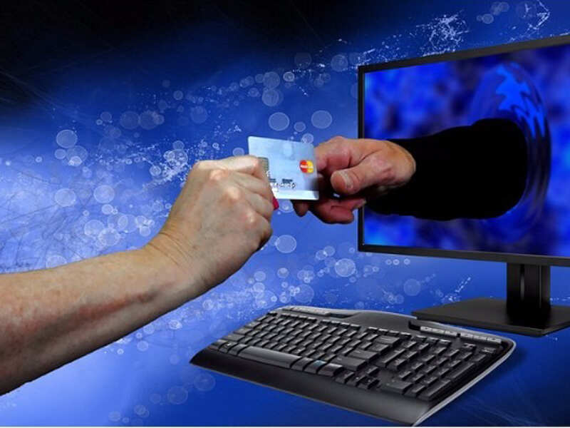 Notify your bank immediately in case of any unauthorised use