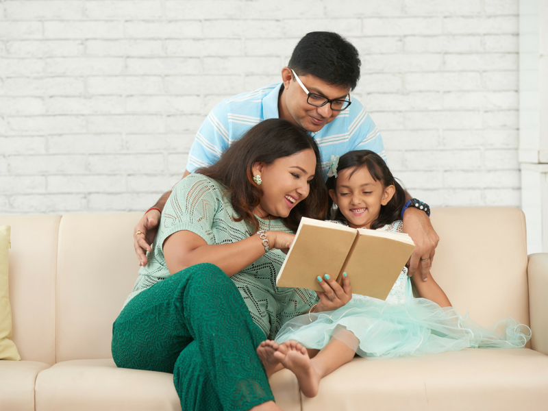 7 childhood lessons that we MUST unlearn in adulthood | The Times of India