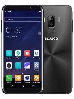infinix s8 specification