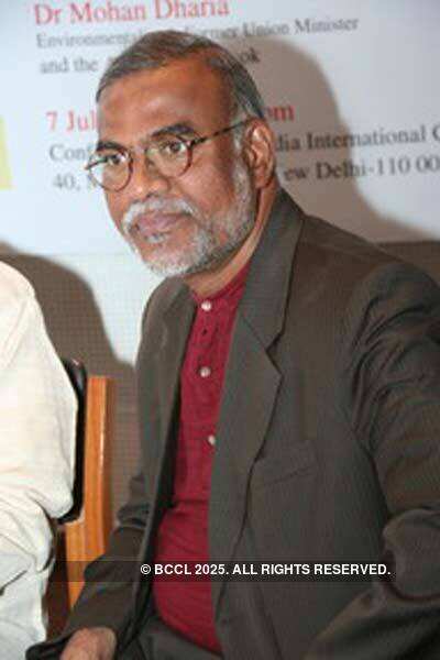 India's freedom struggle book launch