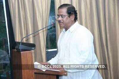 India's freedom struggle book launch