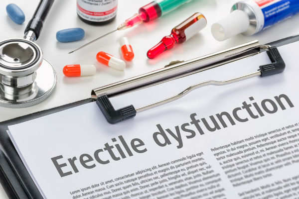 Erectile Dysfunction Causes Signs Symptoms And Prevention Times Of 7508