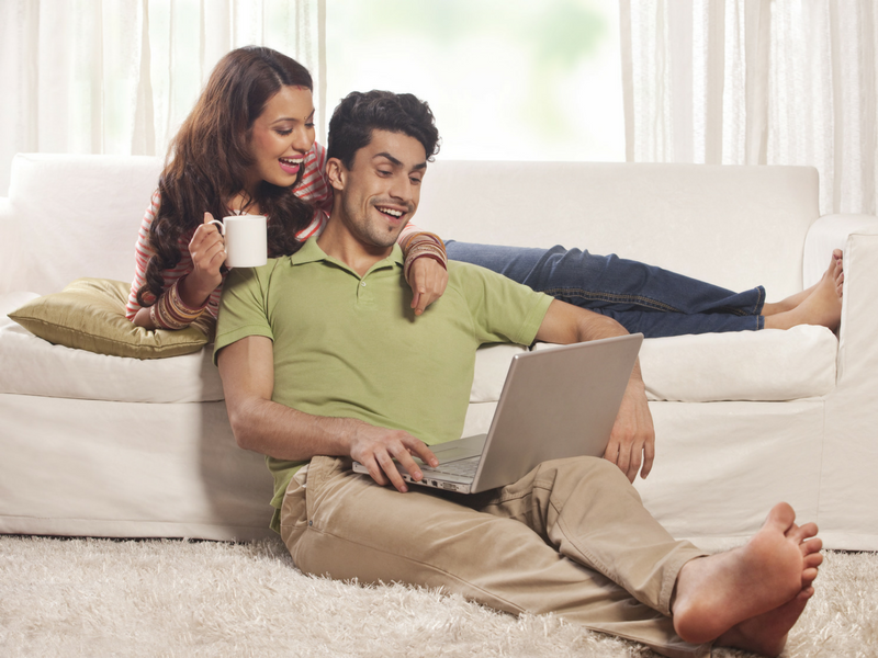 7 ways to know if your boyfriend will make a good husband or not | The  Times of India
