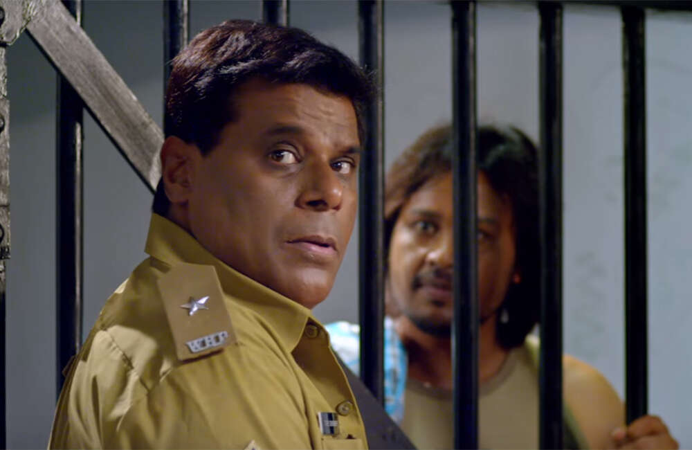 A still from Biporjoy