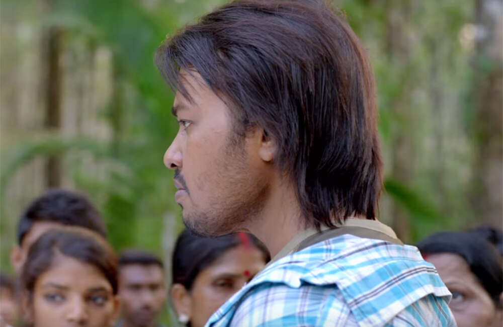 A still from Biporjoy