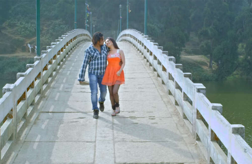 A still from Biporjoy