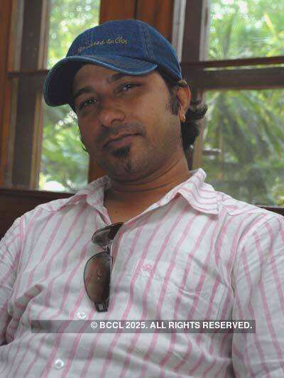 Interview with Bandish Band 