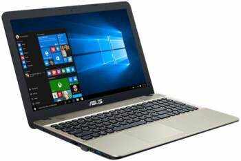 Asus Laptop Core I5 6th Gen 4 Gb 1 Tb Dos 2 Gb X541uv Xo029d Price In India Full Specifications 3rd Jan 21 At Gadgets Now