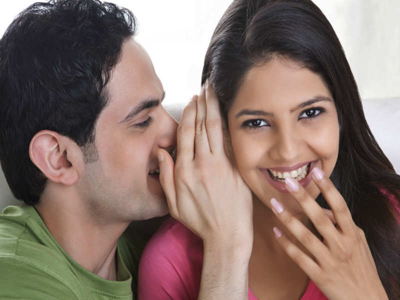 7 husbands reveal things they never tell their wives, which every woman needs to know The Times of India hq photo