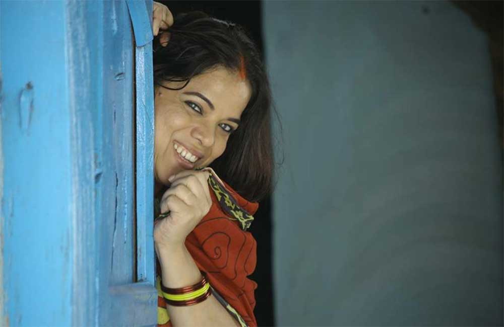A still from Panchlait