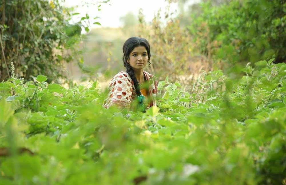 A still from Panchlait