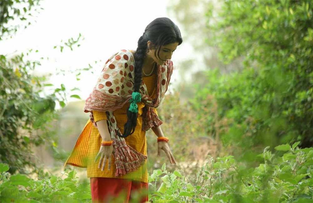 A still from Panchlait