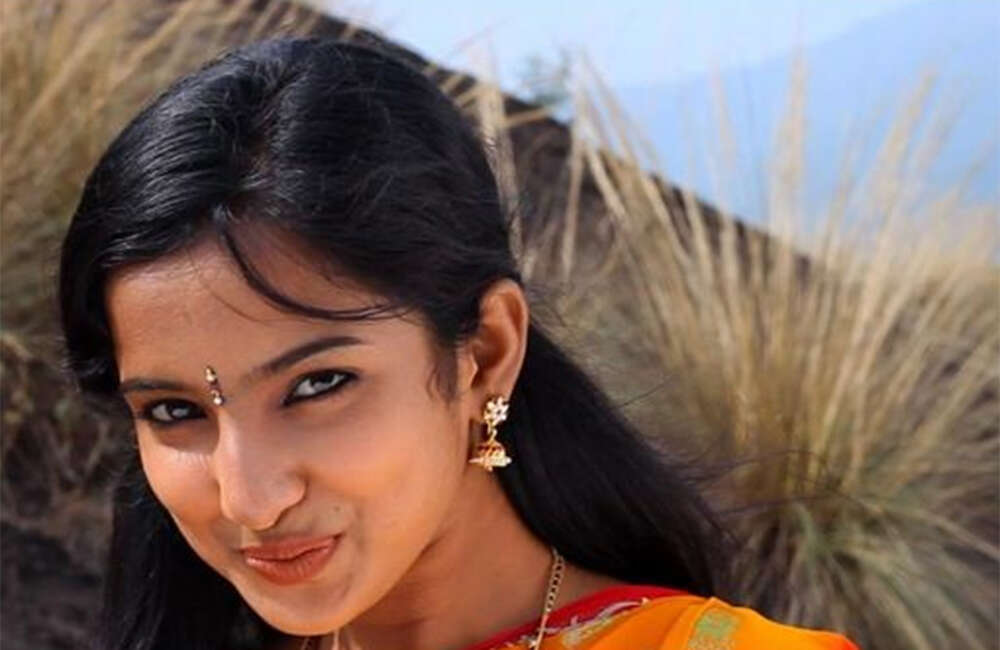 A still from Soorakathu