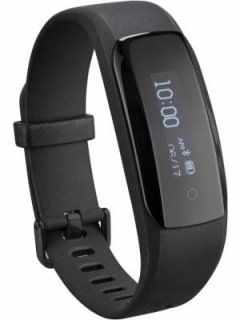 hw02 plus smart band