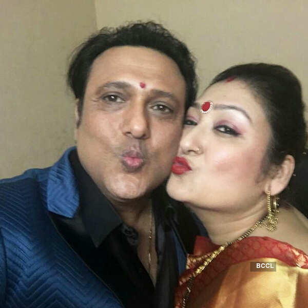 Bollywood celebrities’ secret confessions that will shock you! Pics