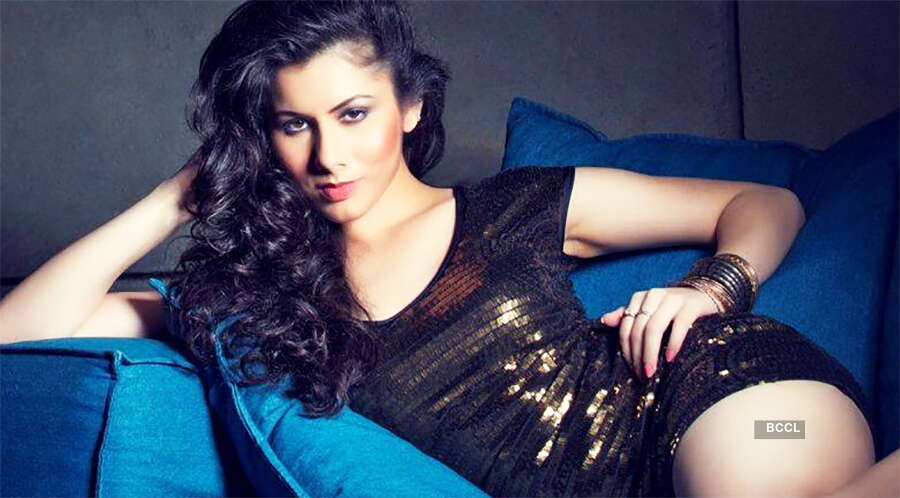 Aradhya Taing's pictures